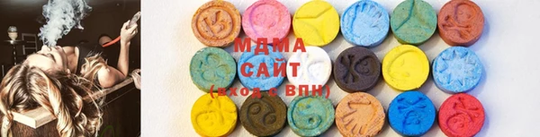 стаф Богородицк