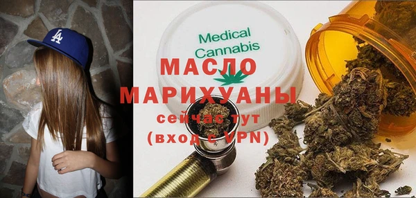 стаф Кулебаки