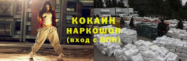 стаф Богородицк
